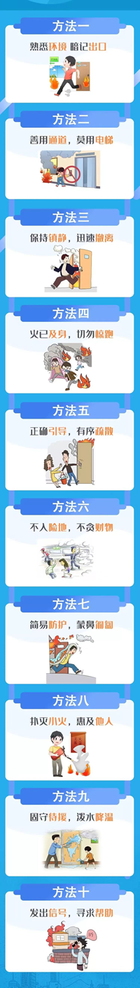 MG������Ե(�й���)�ٷ���վ