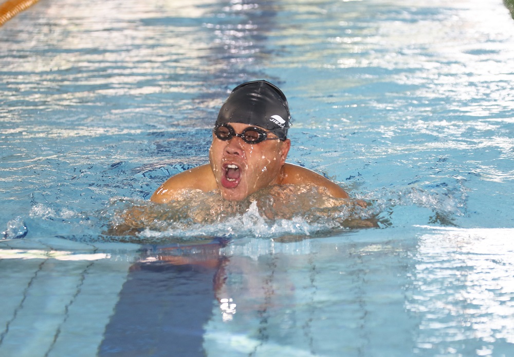 MG²»ÐàÇéÔµ(ÖйúÇø)¹Ù·½ÍøÕ¾