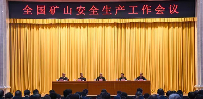 MG������Ե(�й���)�ٷ���վ