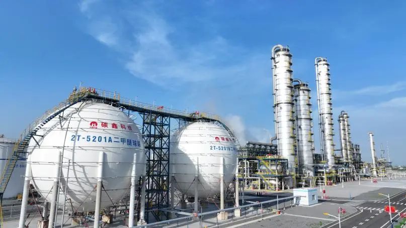 MG������Ե(�й���)�ٷ���վ