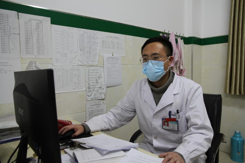 MG������Ե(�й���)�ٷ���վ