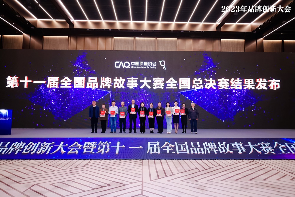 MG������Ե(�й���)�ٷ���վ