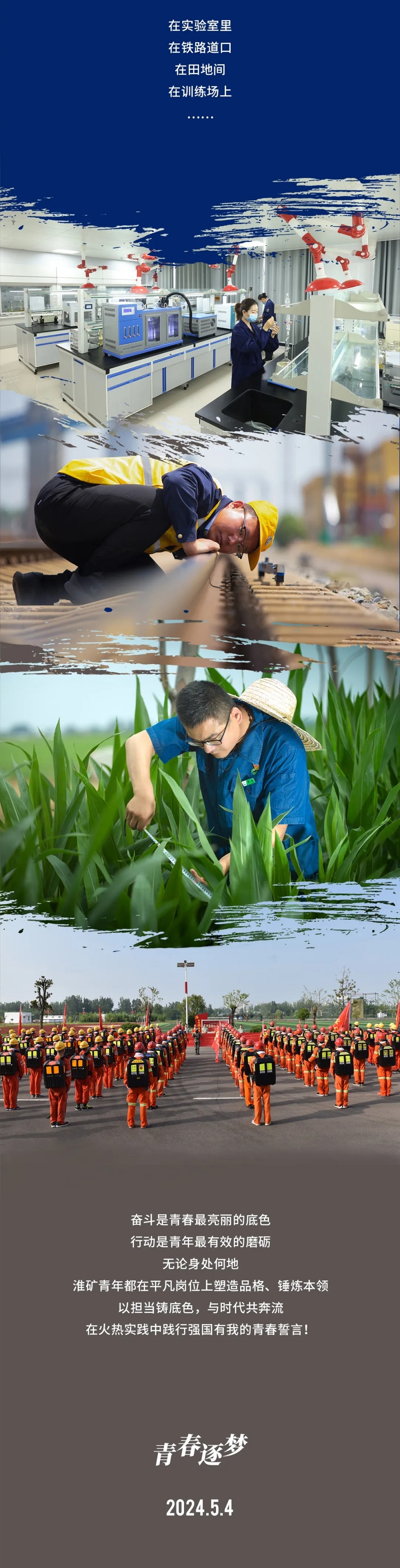 MG������Ե(�й���)�ٷ���վ