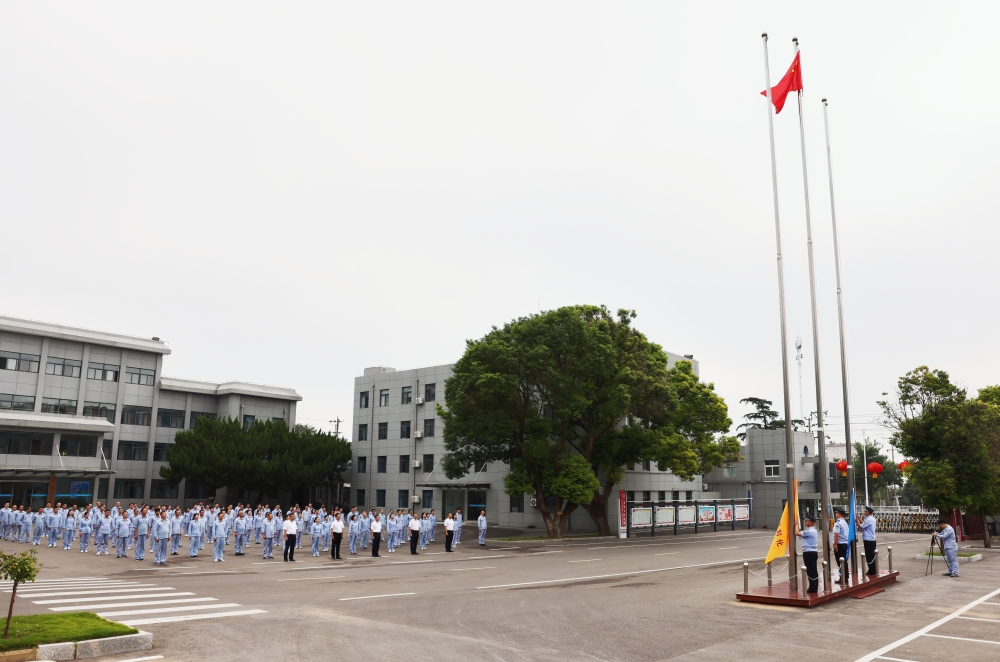 MG������Ե(�й���)�ٷ���վ