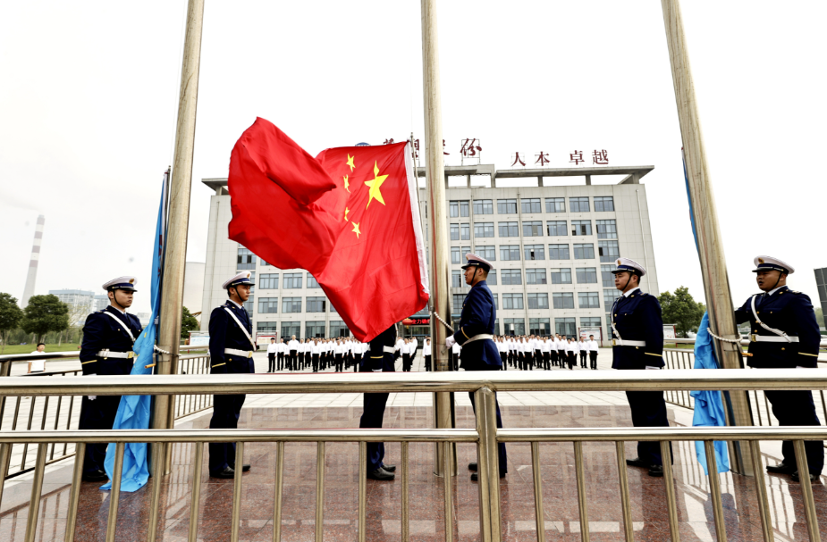 MG������Ե(�й���)�ٷ���վ