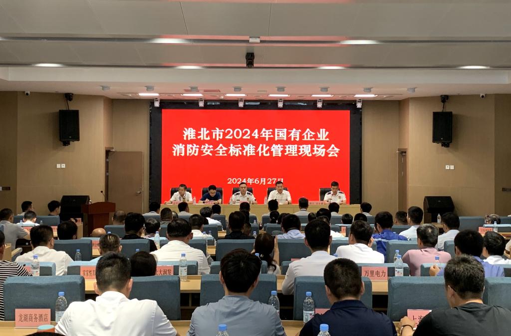 MG²»ÐàÇéÔµ(ÖйúÇø)¹Ù·½ÍøÕ¾