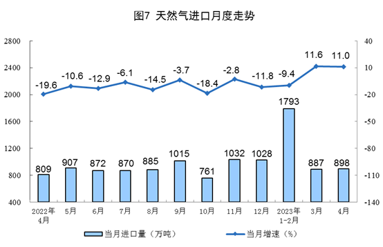 MG������Ե(�й���)�ٷ���վ