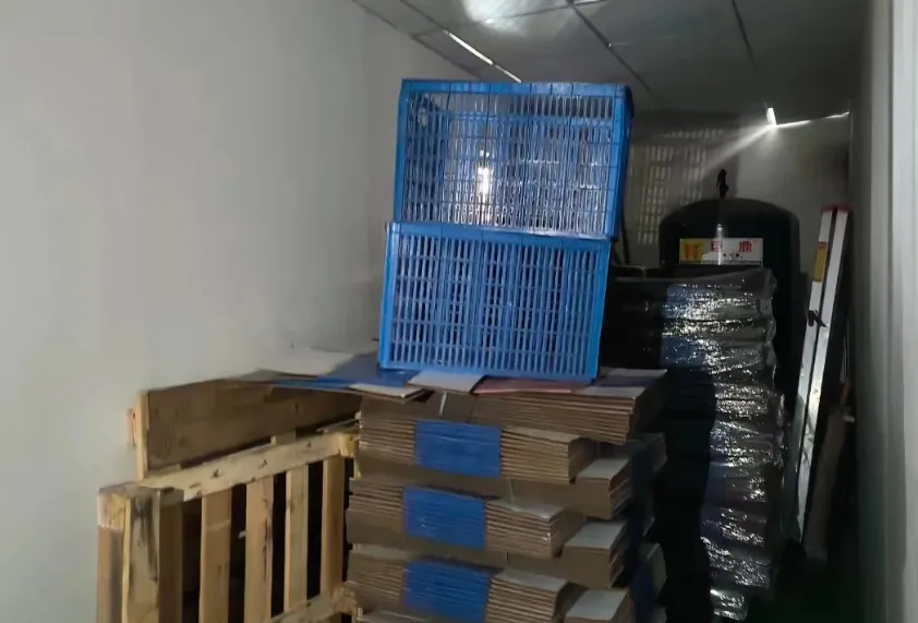 MG������Ե(�й���)�ٷ���վ