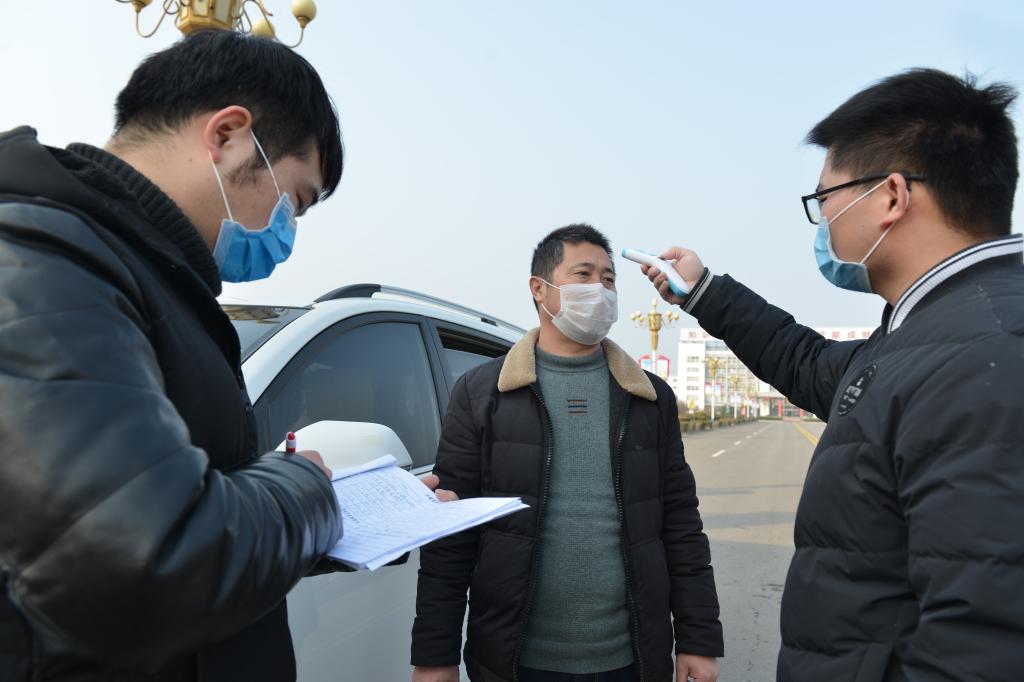 MG������Ե(�й���)�ٷ���վ