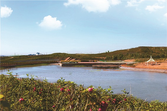 MG������Ե(�й���)�ٷ���վ