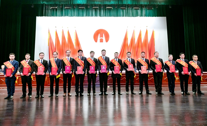 MG������Ե(�й���)�ٷ���վ