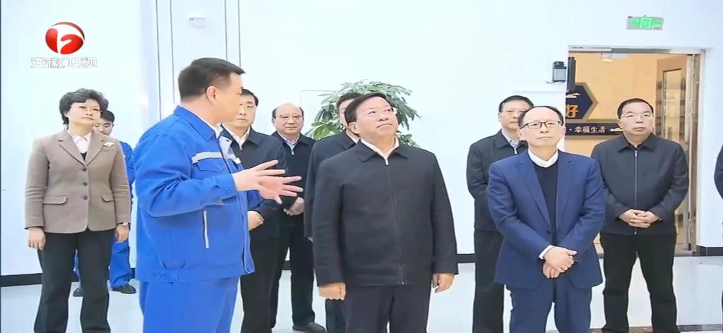 MG²»ÐàÇéÔµ(ÖйúÇø)¹Ù·½ÍøÕ¾