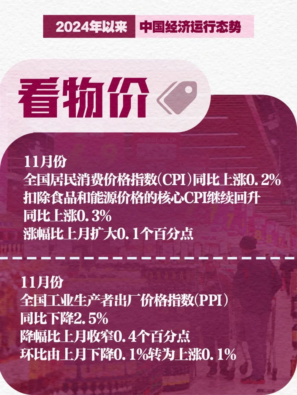 MG������Ե(�й���)�ٷ���վ