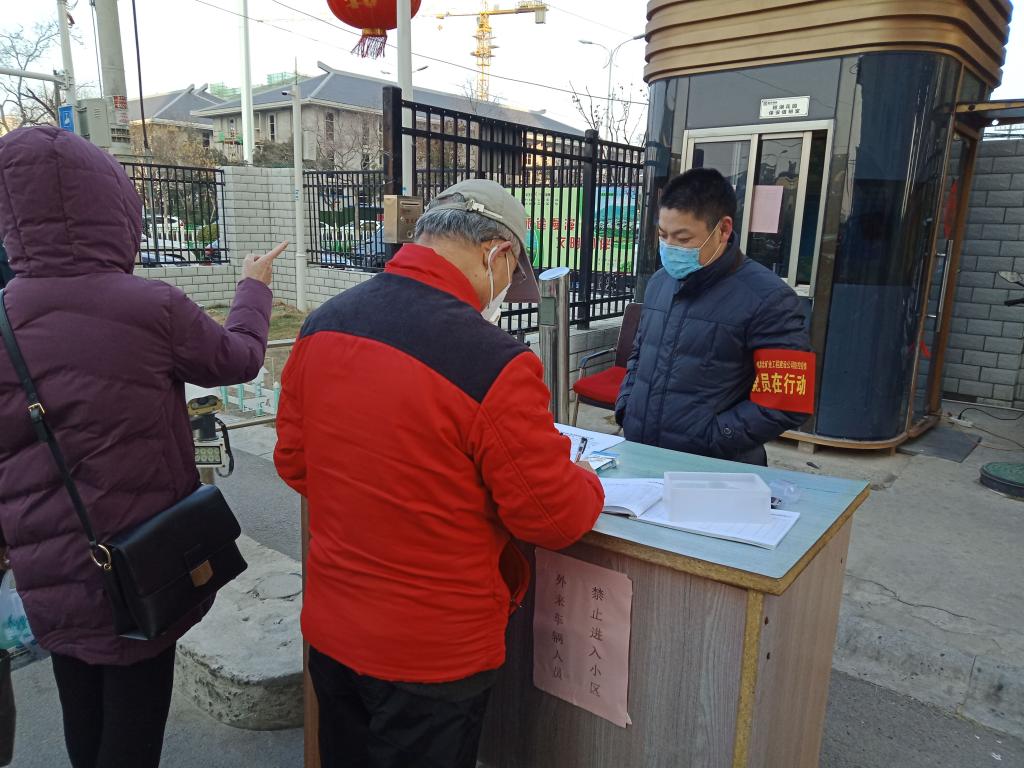 MG������Ե(�й���)�ٷ���վ