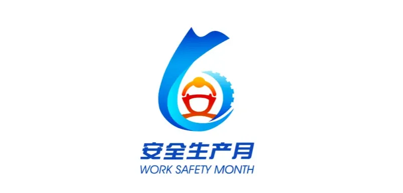 MG������Ե(�й���)�ٷ���վ