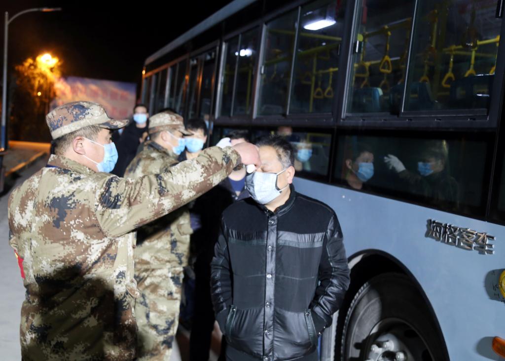 MG������Ե(�й���)�ٷ���վ