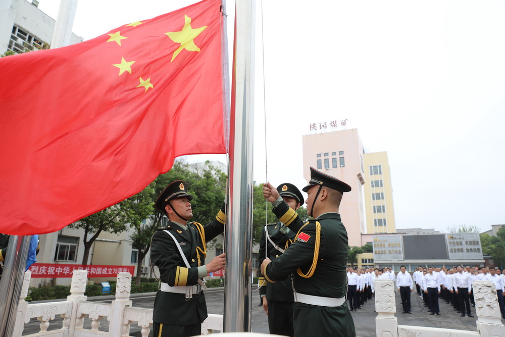 MG������Ե(�й���)�ٷ���վ