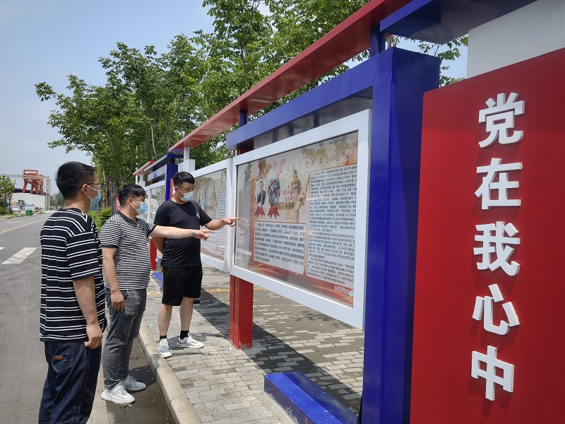 MG������Ե(�й���)�ٷ���վ