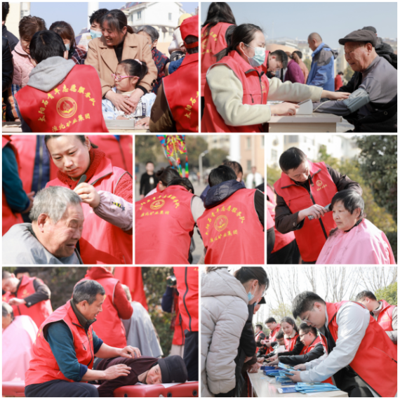 MG������Ե(�й���)�ٷ���վ