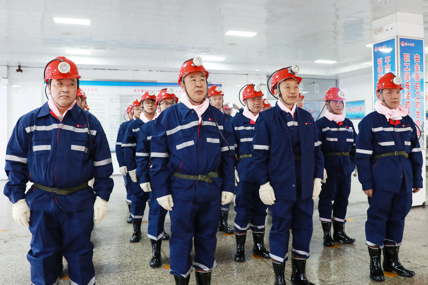 MG������Ե(�й���)�ٷ���վ