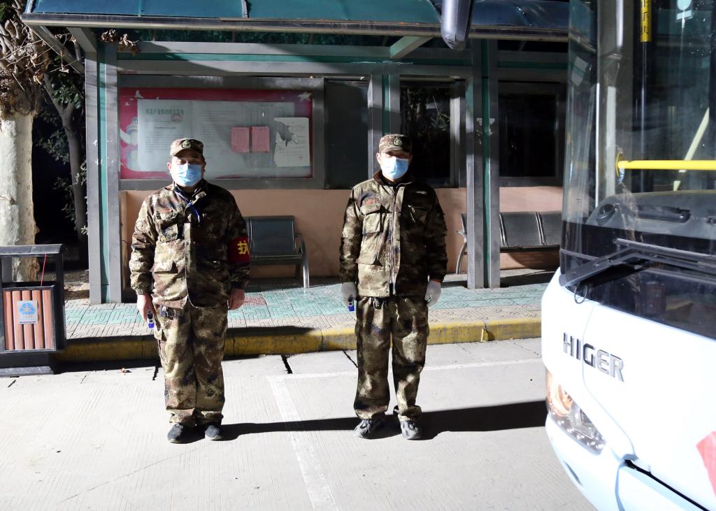 MG������Ե(�й���)�ٷ���վ