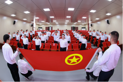 MG������Ե(�й���)�ٷ���վ