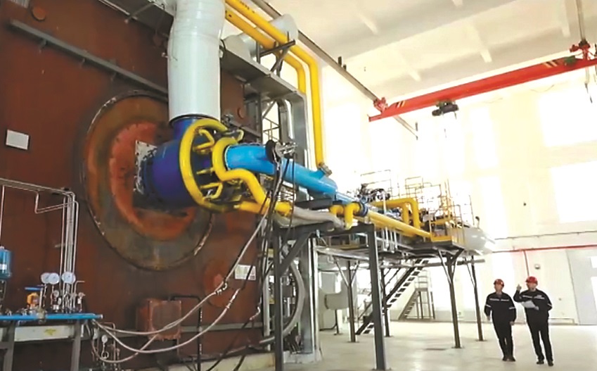 MG������Ե(�й���)�ٷ���վ