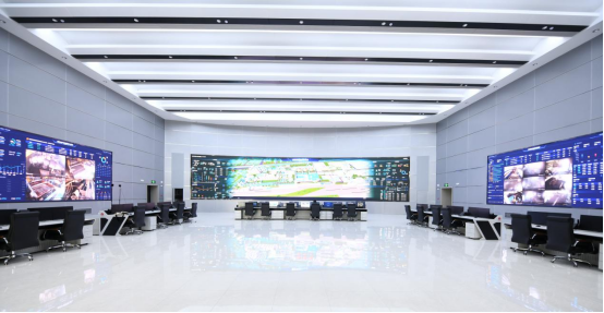 MG������Ե(�й���)�ٷ���վ