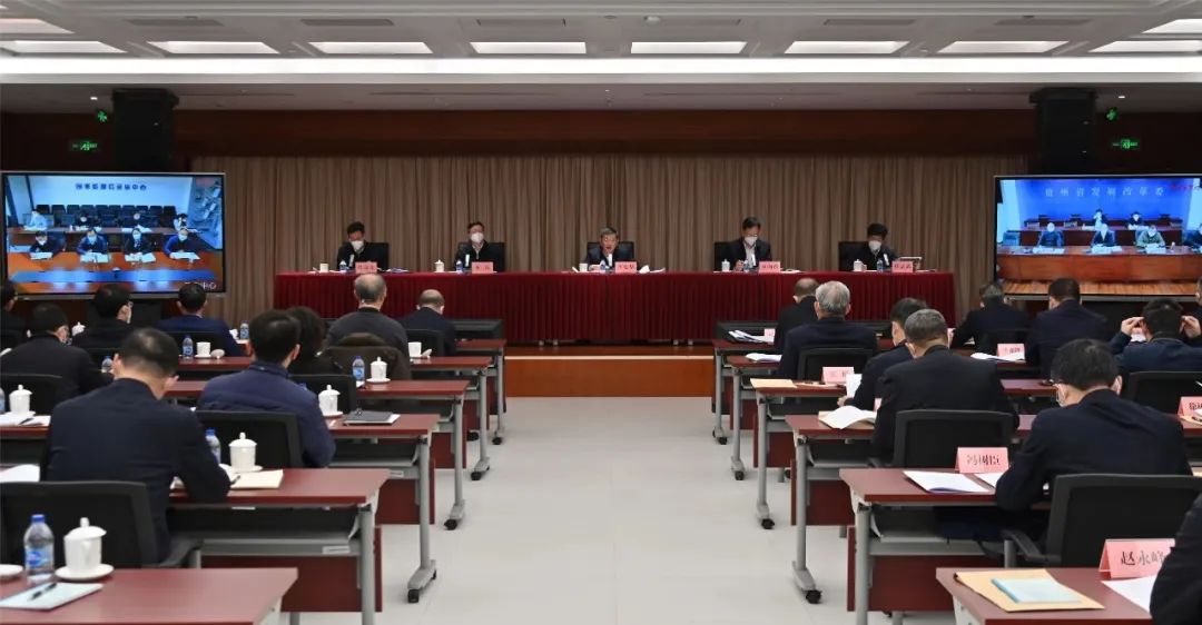 MG²»ÐàÇéÔµ(ÖйúÇø)¹Ù·½ÍøÕ¾